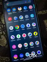 Poco F1 6GB RAM 64GB Storage