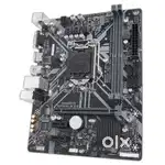 Gigabyte H310 Motherboard