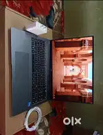 Honor magicbook x16 2023 June model