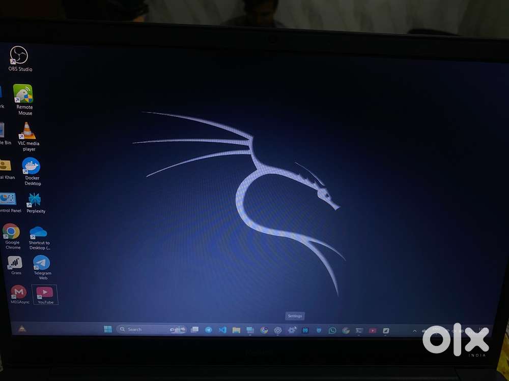 Redmibook 15 i3 8/256