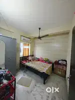 2bhk flat sale Available Ownership Bain Bari Near Bedia Danga Masjid