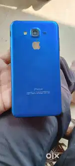 Condition is best