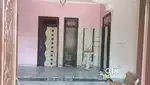 C60 for rent budh vihar alwar