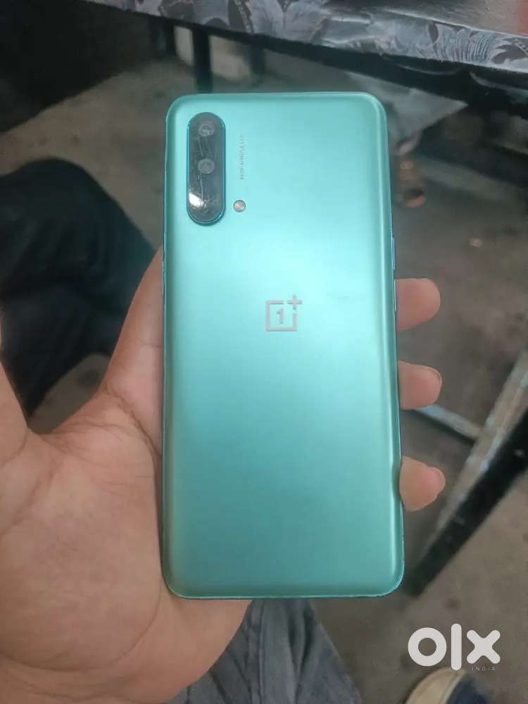 Koi dikkat nahi original phone hai