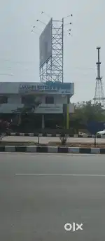 Shop for rent available on lalacheruvu