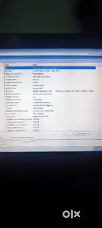 Dell / InspironN4030