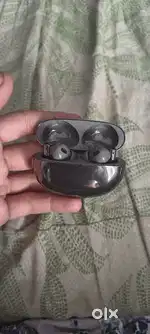 Realme buds air 6 Pro