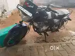 Fresh condition first owner