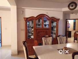 4 MARLA 2nd FLOOR FOR SALE IN AEROCITY MOHALI