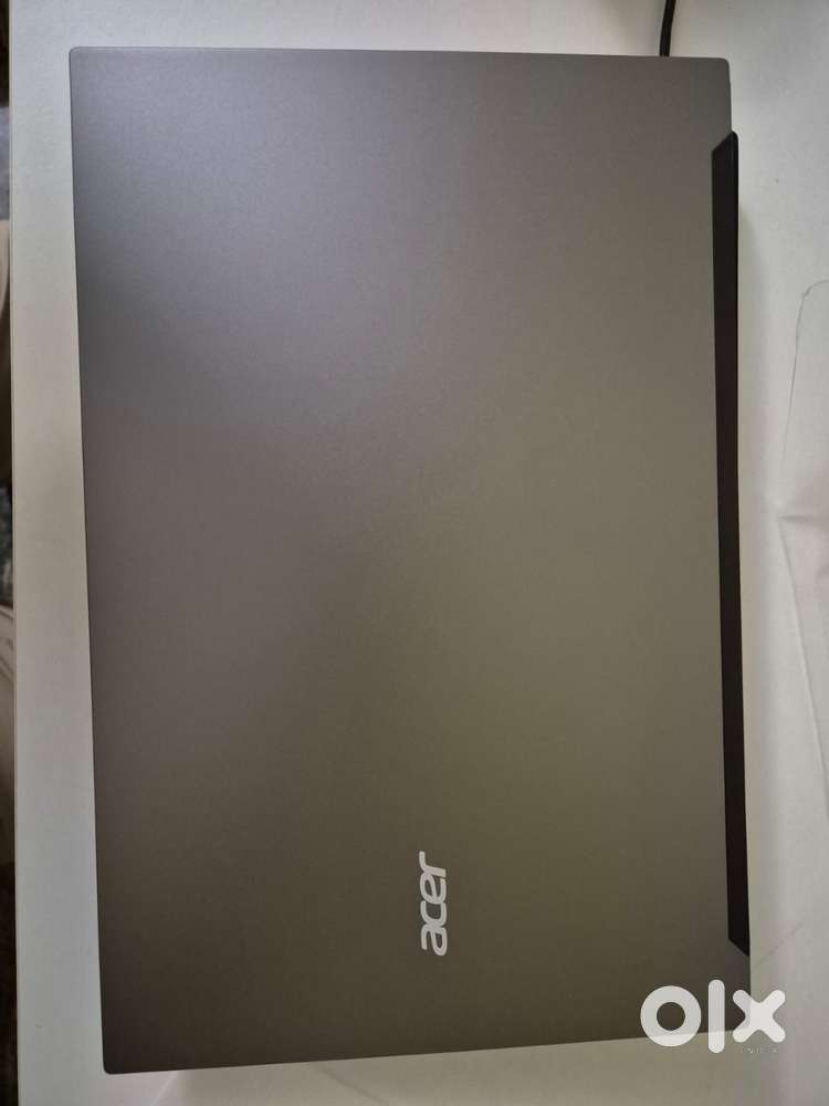 Acer Aspire Lite AMD Ryzen