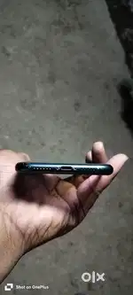 Iphone  XR