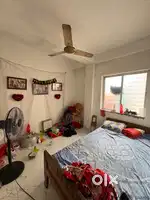 House rent from 1st September
