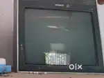 3000 lg ka hy