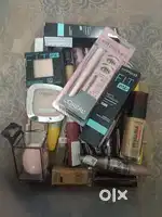 Original Makeup products,Cosmetic