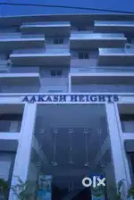 Commercial Shop for rent.