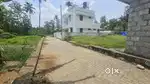 4, 5, 6, 7, 8 Cent Plots Available Near Apollo Hospital,
Karukutty