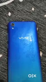 Help me please bay this phone