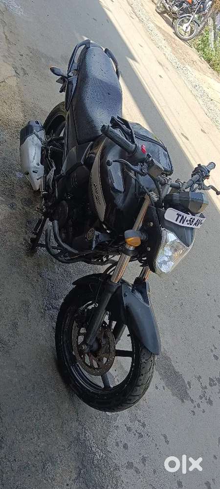 Fz v 1 2017