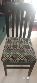 BEST AND LESS USED DINNING CHAIR COOLER ASLO AVAILABLE CARROM BOARD