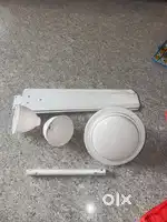 Fan for sale
