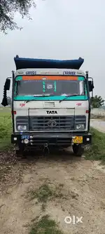 Tata lpk 3118 4×4