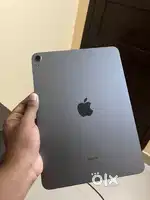 Apple iPad Air 5 M1