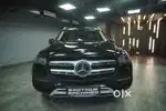 Mercedes-Benz GLS 400d 4MATIC, 2024, Diesel