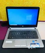 HP Probook G2 Core i5 5th Gen 8GB RAM 256GB SSD