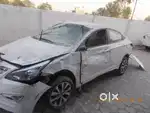 Amaze scrap cars buyer cars scrap dealer old cars buyers