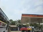 30 cent  petrol pump for lease near Ettumanoor 1 Cr deposit