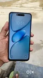Tecno spark Go 1 (urgent sell)
