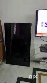 VU TV 49 inches