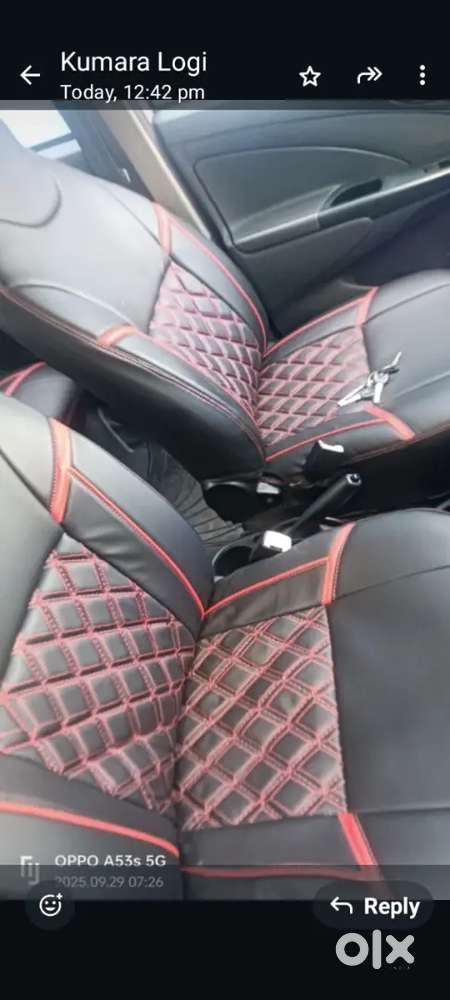 Toyota Etios 2013 Diesel Well Maintained