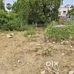 1186 sqft land in madhavaram alex nagar