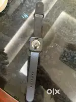 APPLE WATCH 10 46 GBS