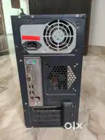 Computer sell krna hai