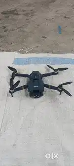 M3 max drone