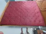 Mattress for sale