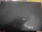 8 gb ram gaming prosser 1month old 512 gb SSD gaming graphics card msi