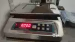 Computer kanda  gold tach 50 kg only 4 month old 2800 rs only
