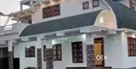 ഇരുനില വീടും 22 സെൻറ്റ് സ്ഥലവും