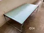 30 Beds for Hostel