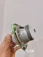 220 Projector light