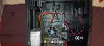 gaming pc (Brand New) (all ok condition) without monitor seat