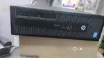 Computer destop on rent in NCR .Destops @650 only