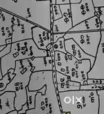 ST PLOT  SALL  Gudesingha Choke to Gudesingha PMGSY Village Road sait.