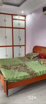 chopasani housing board (25*50)  ke  plot  and house available in all