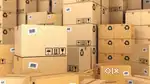 Packing and delivery
