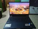 Hp victus under warranty