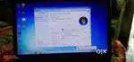Dell Inspiron 15.5 i3-4010U 1.70GHz
